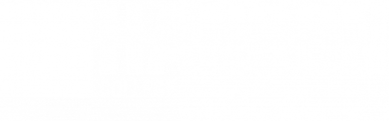 hanson-college-education-at-it-s-finest